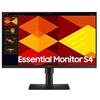 Samsung S40GD Monitor PC 61 cm [24] 1920 x 1080 Pixel Full HD LCD Nero (Samsung