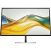 HP Monitor serie 5 Pro QHD 27" - 527pq senza PVC
