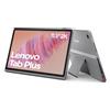 Lenovo Tab Plus Mediatek 128 GB 29,2 cm (11.5") 8 GB Wi-Fi 5 (802.11ac) Android