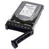DELL 4TB SAS 7200rpm disco rigido interno 7200 Giri/min 3.5 (HDD 4TB 7,2K 3,5 In