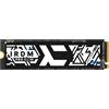 Goodram IRP-SSDPR-P44S-2K0-80 Drive a stato solido interno M.2 2 TB PCI Express