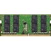 HP 286J1AA memoria 16 GB 1 x 16 GB DDR4 3200 MHz