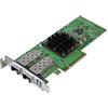 DELL 540-BDID scheda di rete e adattatore Interno Ethernet / Fiber 25000 Mbit/s