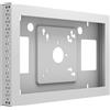 Multibrackets 8908 Accessorio per monitor Involucro