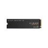 Western Digital SSD BLACK SN8100 1TB NVMe M.2