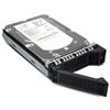 IBM 600GB 2.5 10K SAS disco rigido interno 10000 Giri/min 2.5 (600GB HDD 2.5inch