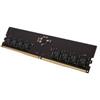 TEAM GROUP ELITE RAM DDR5 32GB PC5-44800 5600MHZ TED532G5600C4601