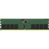 Kingston Technology ValueRAM KVR64A52BS8-32 memoria 32 GB 1 x 32 GB DDR5