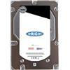 Origin Storage DELL-8TBNLSA/7-F22 disco rigido interno 8 TB 7200 Giri/min 128 MB