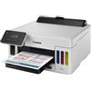 CANON - BJ FAX & MFP MAXIFY GX5050 COLOR SFP A4
