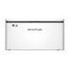 PANTUM STAMPANTE PANTUM LASER BP2300NW A4 22ppm 150FF LAN USB WiFi