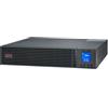 APC SRV1KRIRK-E gruppo di continuità (UPS) 1 kVA 900 W