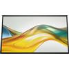 HP Series 5 Pro Monitor serie 5 Pro 27" QHD - 527pq, senza piedistallo