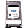 Origin Storage DELL-900SAS/10-S12 disco rigido interno 2.5 900 GB SAS (900GB 10k