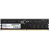 ADATA DDR5 5600 U-DIMM memoria 8 GB 1 x 8 GB