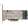 Lenovo 7Y37A01086 controller RAID PCI Express x8 3.0 12 Gbit/s