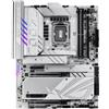 ASUS ROG MAXIMUS Z890 APEX Intel Z890 LGA 1851 Socket V1 ATX (Asus ROG MAXIMUS Z