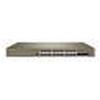 IP-COM Switch PoE Cloud Managed 24 port GE + 4 SFP+ G5328XP-24-410W