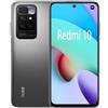 Mediamondo-IT Xiaomi Redmi 10 2022 64GB--BRAND