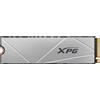 ADATA XPG GAMMIX S60 512 GB M.2 PCI Express 4.0 NVMe 3D NAND