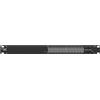 TELTONIKA NETWORKS SWM280 Managed Switch