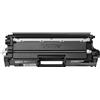 Brother TN-821XXLBK cartuccia toner 1 pz Originale Nero