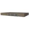 IP-COM SWITCH IP-COM G5328P-24-410W 24P GIGABIT PoE+4P SFP, L3 MANAGED, Max PoE output