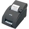 Epson Stampante POS Epson TM-U220A (057): Serial, PS, EDG [C31C513057]