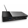 MSI COMPUTER MSI Docking Station II USB-C 001P15-011