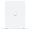 ‎UbiQuiti UbiQuiti U7-IW