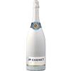 J.P. Chenet JP Chenet - Ice Edition Vin Mousseux Blanc Demi-sec, France (1 x 1.5 L)