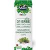 Matt Forsan, La Tradizione Erboristica Forsan - Olio 31 Erbe Balsamico defaticante, Corpo, 100 ml