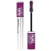 L'Oreal Paris Maybelline New York Mascara Falsies Lash Lift, Effetto laminazione delle ciglia, Scovolino a doppia curva per volumizzare e incurvare, Resistente all'Acqua, Nero, 9,4 ml