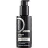 Syoss Siero ad alta concentrazione Glaze Intense 100ml, 10% Silicium-Shine-Complex, Syoss Siero senza risciacquo per capelli molto danneggiati