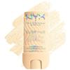NYX Professional Makeup Buttermelt Glaze Stix, Illuminante in Stick, Fino a 8 ore di tenuta, Per Viso e Corpo, Punta di Precisione, Con Burro di Cocco e Capuaçu, Shade: Sending Melt, 5 g