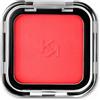 KIKO Milano Smart Colour Blush - 08 | Fard Dal Colore Intenso, Risultato Modulabile