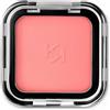 KIKO Milano Smart Colour Blush - 03 | Fard Dal Colore Intenso, Risultato Modulabile