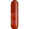 NYX Professional Makeup Fat Oil Body Mist Spray Corpo e Capelli, Fragranza Intensa, Effetto Avvolgente, Al profumo di Caramello e Pistacchio, Caramelt Mami,80 ml