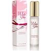 Milton-Lloyd Taylor of London White Satin Concentrated Cologne Spray 50 ml