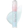 Maybelline New York Gloss Lifter Gel, Tonalità: 002 Blue Boba, 6,6 ml