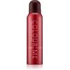 Colour Me Dark Red - Fragrance for Him and Her - 150ml Body Spray, by Milton-Lloyd