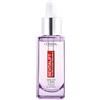 L'Oreal Paris L'Oréal Paris Siero Viso Anti-Rughe, Azione Rimpolpante e Idratante, Pelle Soda e Levigata, Formula Concentrata con Acido Ialuronico all'1,5%, Revitalift Filler, Maxi Formato, 50 ml