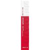 Maybelline New York Tinta Labbra a Lunga Durata, Effetto Matte e Colore Intenso, Tenuta fino a 16 Ore, No Transfer e Senza Sbavature, SuperStay Matte Ink, Tonalità: (325), 5 ml
