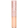 Maybelline New York Correttore in Siero Copri Occhiaie, Per Tutti i Tipi di Pelle, Contorno Occhi Illuminato, Formula Idratante, Con Caffeina e Peptidi, Lifter Concealer, Tonalità: 15, 5 ml