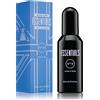 MILTON-LLOYD ESSENTIALS No 18 Profumo da uomo, Eau de Parfum 50 ml, Fragranza di lusso - Profumo da donna, persistente Profumi di Milton-Lloyd