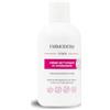 Farmoderm Detergente Corpo Senza Risciacquo Anziani Allettati Intimo 300 ml