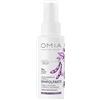 Omia Metamorphosis, Trattamento Rimpolpante per Capelli Fini, Leave-In Conditioner Senza Risciacquo, Dona Volume e Corpo, Lascia i Capelli Voluminosi, Formula Vegana, 100ml