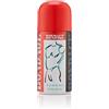 Milton-Lloyd Bondage - Fragrance for Men - 150 ml Body Spray