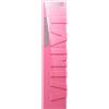 Maybelline New York Super Stay Vinyl Ink Rossetto Liquido, 155 Upbeat