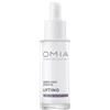 Omia Metamorphosis Siero Viso Anti-Rughe con Effetto Lifting Immediato, Ideale per Pelli Mature, Migliora la Tonicità della Pelle, Formula Vegana, 28ml